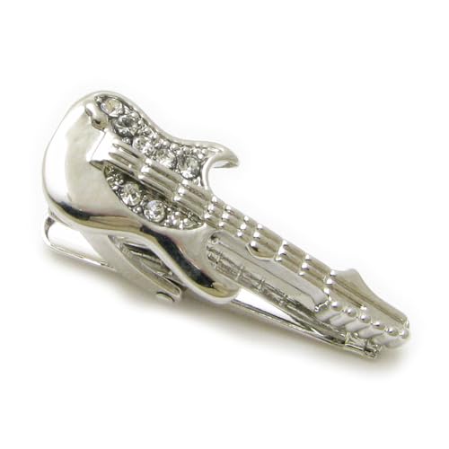 ^Cs Y lN^Cs M^[ GL CXg[ y  CHS10106