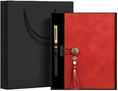 Gamire VXe蒠 L rv A5 y  Mtg{bNX ϋv obN y ^bZ  Vv gѕ֗ ׋ w rWlX rWlXΉ ItBX c d jp Ɩp 蕨 LOi a (Mtg{bN