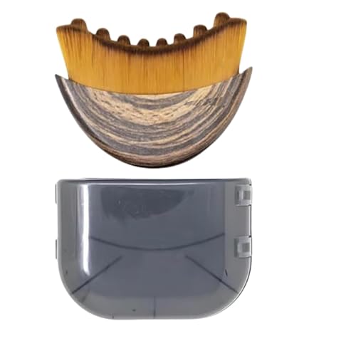 phi[WtFCXuVA\tgȖсAނ݌yAlԍHwɊÂ̗֊s}bT[WA|[^uec[(1pcs)