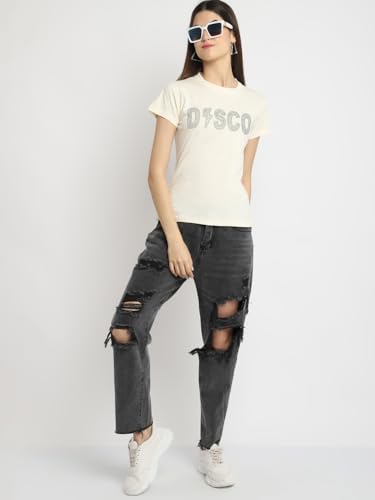 Image of Preneum Women T-Shirt