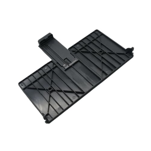 Bac d'alimentation papier pour remplacer la pièce cassée sur HP LaserJet 1020 et 1010 noir