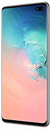  Samsung Galaxy S10+ Smartphone, Display 6.4\
