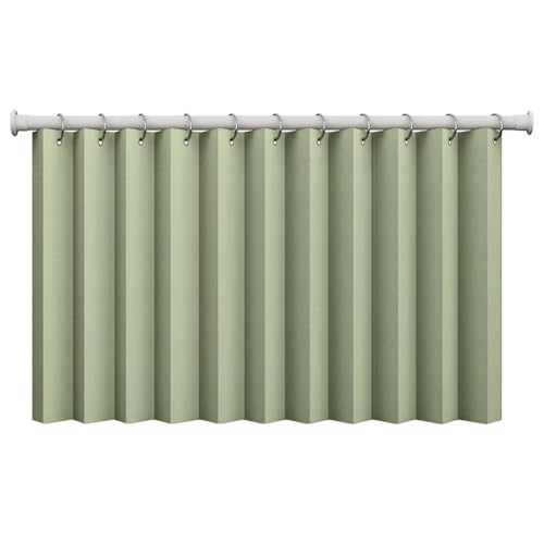 yH[ JtFJ[e 30cm p ՌJ[e Ռ ՔM fM 1Ռ xz ډB ꋉՌ99.99% n UVJbg h ۉ ȃGl 􂦂 Ԏd؂  Lb`  gC q L 50cmX30c