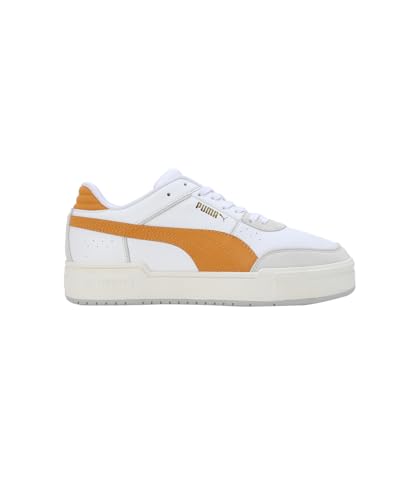 Image of Puma Unisex-Adult Ca Pro Sport Mix Sneaker