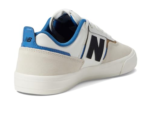 New Balance New Balance 306 - Jamie Foy Sea Salt/Blue US Men's 5.5, Women's 7 Medium