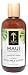 Maui Organics Intense Moisturizing Exoitc Lotion, Maui Pineapple, 8.5 Ounce