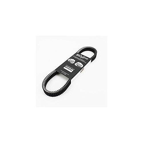 Evolution Powersports EVO Worlds Best Bad Ass Drive Belt Can-Am Maverick X3