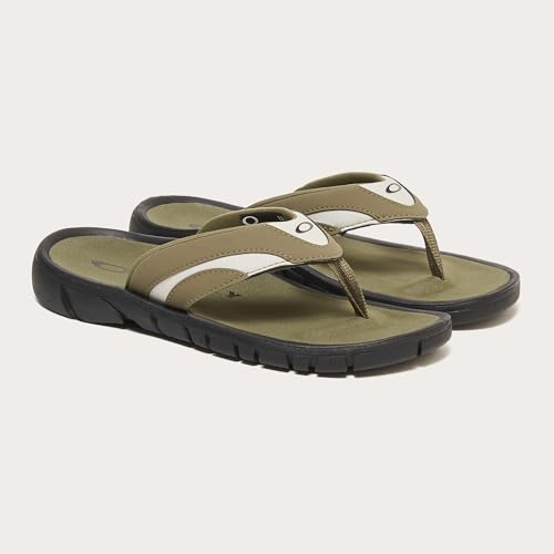 Image of Oakley Men's O Coil Sandals