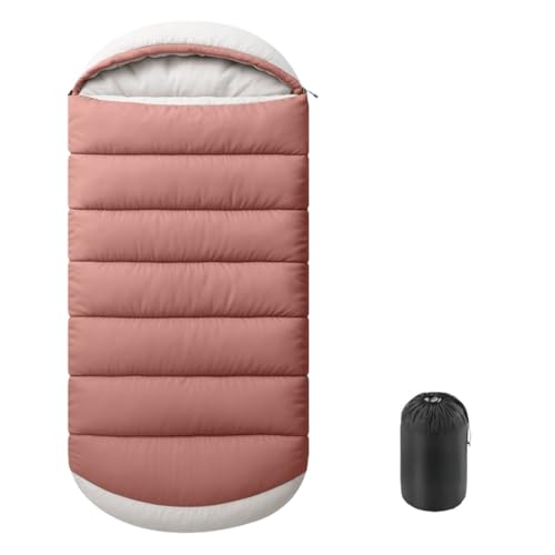 Q Vt ~p I[V[Y ^ 1.5kg 2kg 2.5kg Kx0~25 Q RpNg Vt ې􂢉\ Lvp Ԓ h oR ȒP[ tďH~