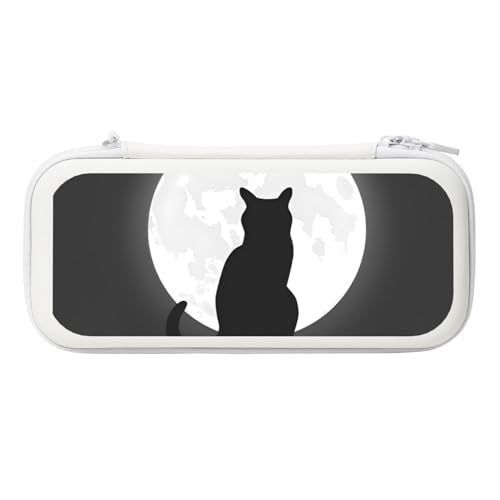 Zateem 킢 [obO ĂL [P[X |VFbg @\  EVAf ϏՌ \tg/P[u/CzȂǏ[\ [Jo[ KHIY090