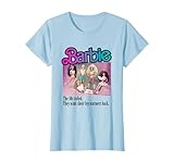 Léger, Coupe classique, manche à double couture et ourlet à la base