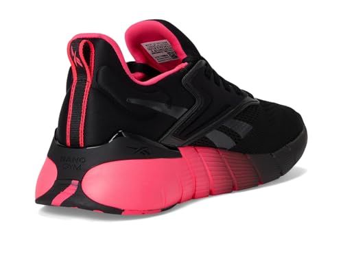 Image of Reebok Nano Gym
