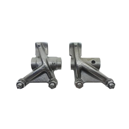 Culbuteur d'arbre à cames pour Suzuki DR650 SE XF650 12710-32E01