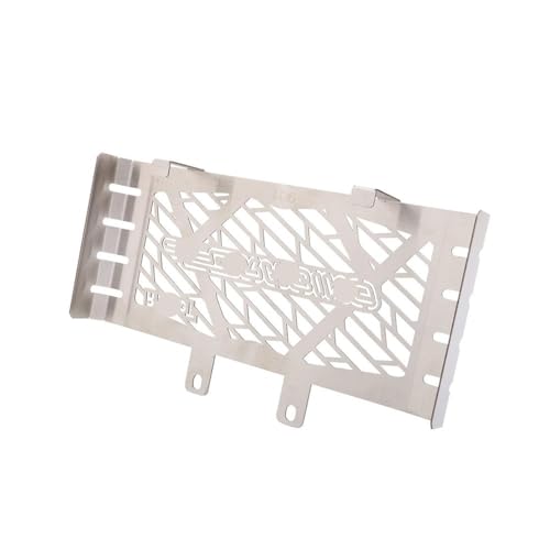Protection de radiateur moto R Nine T calandre idéale pour les longs trajets et roadtrips