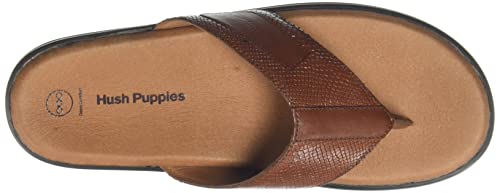 Image of Hush Puppies Men's Slip-on Sandal