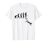 Evolution Spearfishing, Cadeau pour la plongée sous-marine, la plongée sous-marine et la chasse sous-marine. Superbe accessoire de plongée et de pêche sous-marine. Idée de cadeau parfaite pour la plongée au harpon des chasseurs sous-marins.