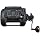 Daiwa Tanacom 1200 Power Assist Carrete Eléctrico miniatura 1