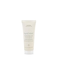 Amazon.com: Aveda Hand Relief Moisturizing Creme | Rich Hand
