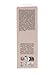Match Stix Matte Contour Skinstick - 08 Soft Amber by Fenty Beauty for Women - 0.25 oz Contour
