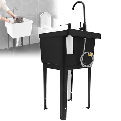 Dyinventor u  ^ Lb`VN O e ϏՌ ϋv ֌tAȈՃVN K[f a vȔr rz[XtA O  򂪗e ȃXy[XAʏ ƒ H n 󉮗p g