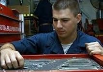 Review Image by Cabin Crow Cabin Crow