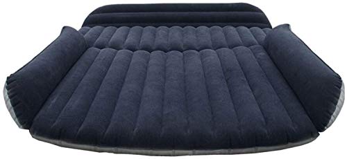 Auto Luftmatratze Rancross Airbed für Outdoor und Reisen