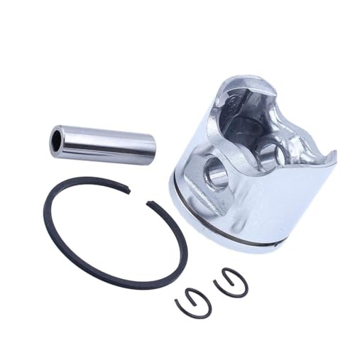 Kit piston cylindre 42 mm pour réparer une perte de compression 346EXP - 4