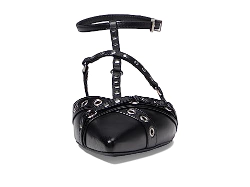 SCHUTZ Women's Venizia Ballet Flat2