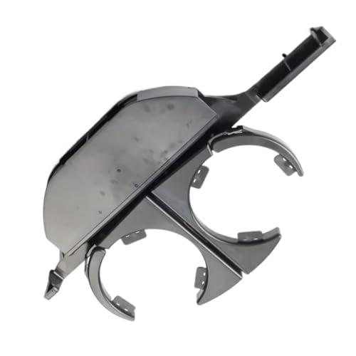 Porte-gobelets de Voiture pour BMW E39 525TDS 530d M5 Double Support Bouteilles Gauche