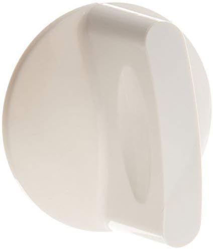 WH01X10314, AP3995432, PS1482290 Washing Machine Control Knob for Washer-Replaces 1264407, AH1482290, EA1482290