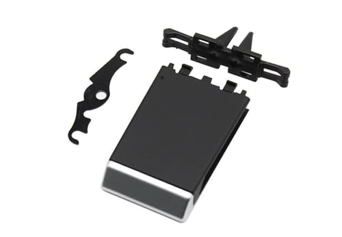 �J�[�G�A�R�������o�����O���� �ɓK������ �}�Z���e�B �ɓK������ �M�u�� 2014-2020 ���A�R���\�[�� �G�A�R���x���g�O���� AC�R���Z���g�J�o�[�p�l�� �X���C�_�[�N���b�v 670021523(Ac vent clip 1pc)