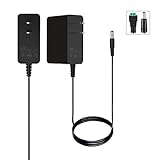 12V Power Supply, 12V UL Power Supply, 12V Power Adapter12V3A Switching power supply, 12V...