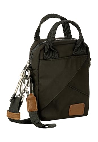 "Premium Picks at Prime Prices - Plaza Collection"