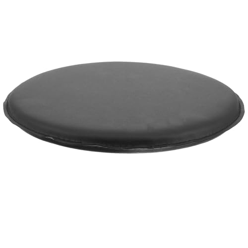Asiento redondo espuma taburete eventos banquetes bodas elegantes 2