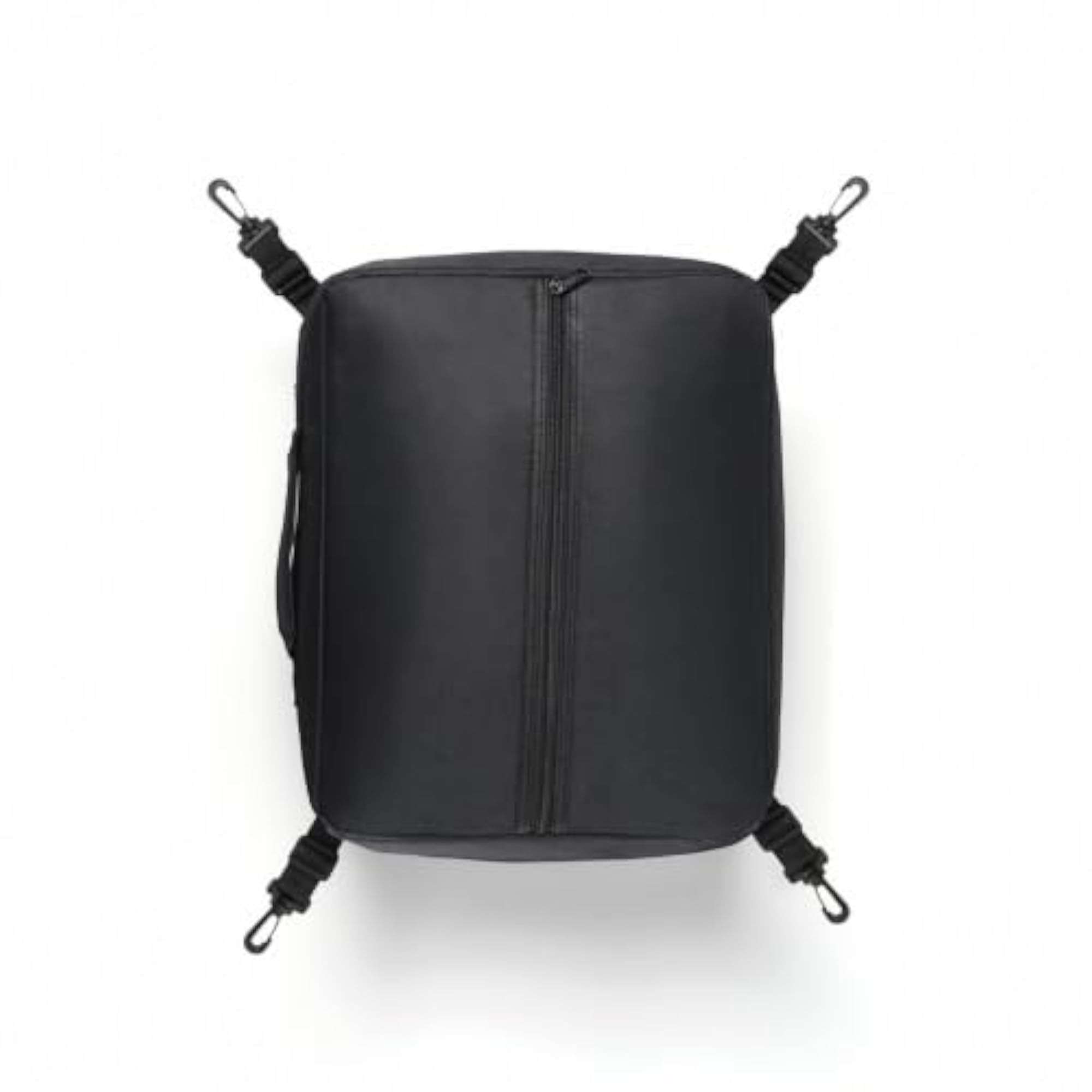 Waterproof Insulated Deck Bag for Paddleboarding