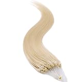 Eine Packung 100 Stränge,0,5g pro Stück, Gesamtgewicht der Haare 50g.EIN PACK IST VIEL DÜNN! Sie benötigen möglicherweise 2-3 Sätze Full-Volume Make-up.Das hängt von der gewünschten Frisur ab.