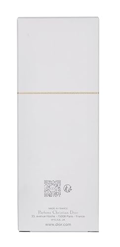 Miniatura 10 de Christian Dior Jadore Infinissime Mujeres 3.4 oz EDP Spray