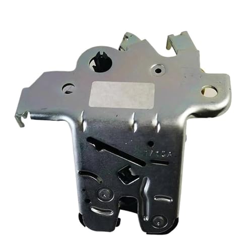 Cerradura puerta maletero 5TD827506 para Tiguan y Teramont