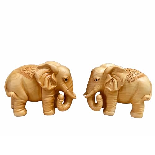 JUNENTER ۂ̒2̃ZbgA蒤̖ؐۂ̑ - ƒItBXp̏ۂ̑AK^Ăԏۂ̐ŜVzj̃MtgAItBXfXN̑A8cm