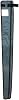 DOCTOR LIFE Attachments : 06. Arm Extension Zipper 1pcs
