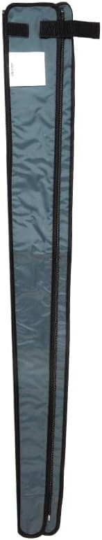 DOCTOR LIFE Attachments : (06. Arm Extension Zipper (1pcs))