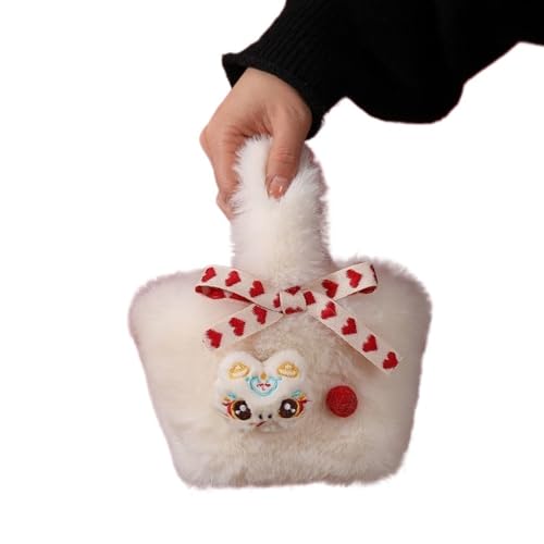 NX}X NX}X Mtg{bNX  LfB NX}XCu S qp Mtg MtgobO (X^C4,14*14*14cm)