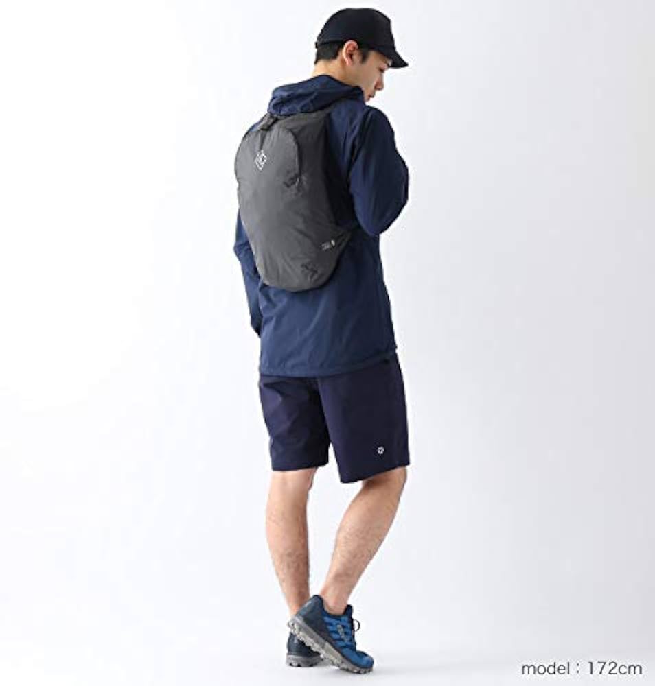 Amazon.co.jp: Black Diamond ブラックダイヤモンド シラス9