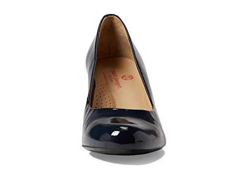Image of Marc Joseph New York Womens Midtown Pump