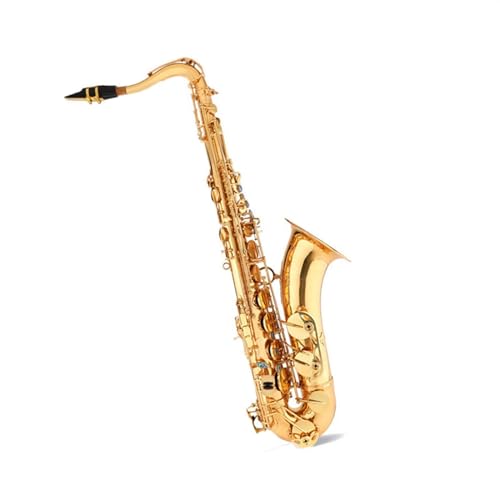 ei[TN\tHyBtbgTN\tHǊỹṽptH[}X