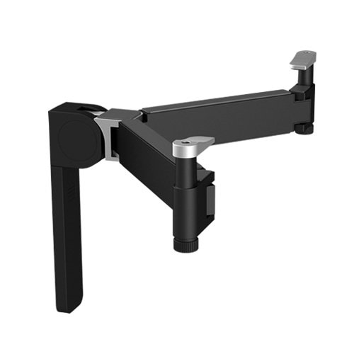 スタープラチナ TVSSH111C 壁掛けAVシェルフ TVセッターシェルフOP111