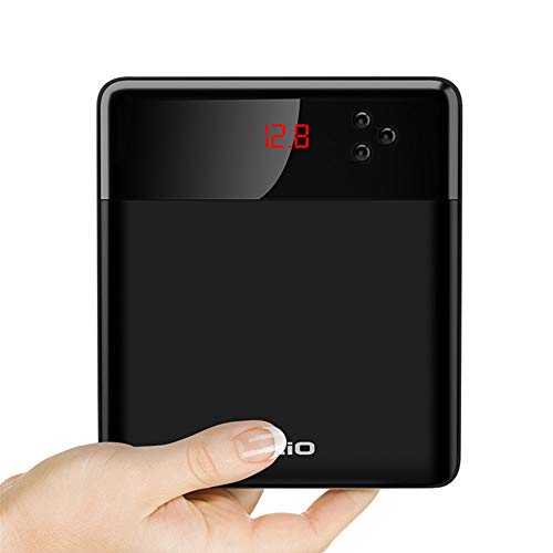 Yadi Air Tool Mini Air Pump Tyre Inflator Carcar Inflatable Pump Car Gas Pump Car Electric Gas Cylinder Car Portable Tires Small Gas Pump