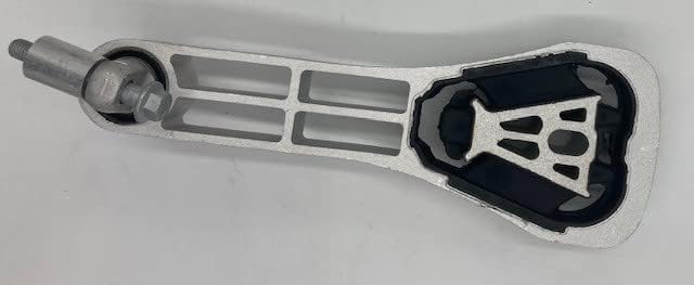 Genuine Volvo Engine Torque Rod 32298950