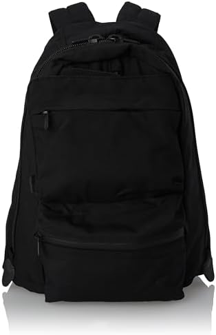 Amazon | [エフシーイー] DAYPACK FR CORDURA NOMADIC 19L F | F/CE