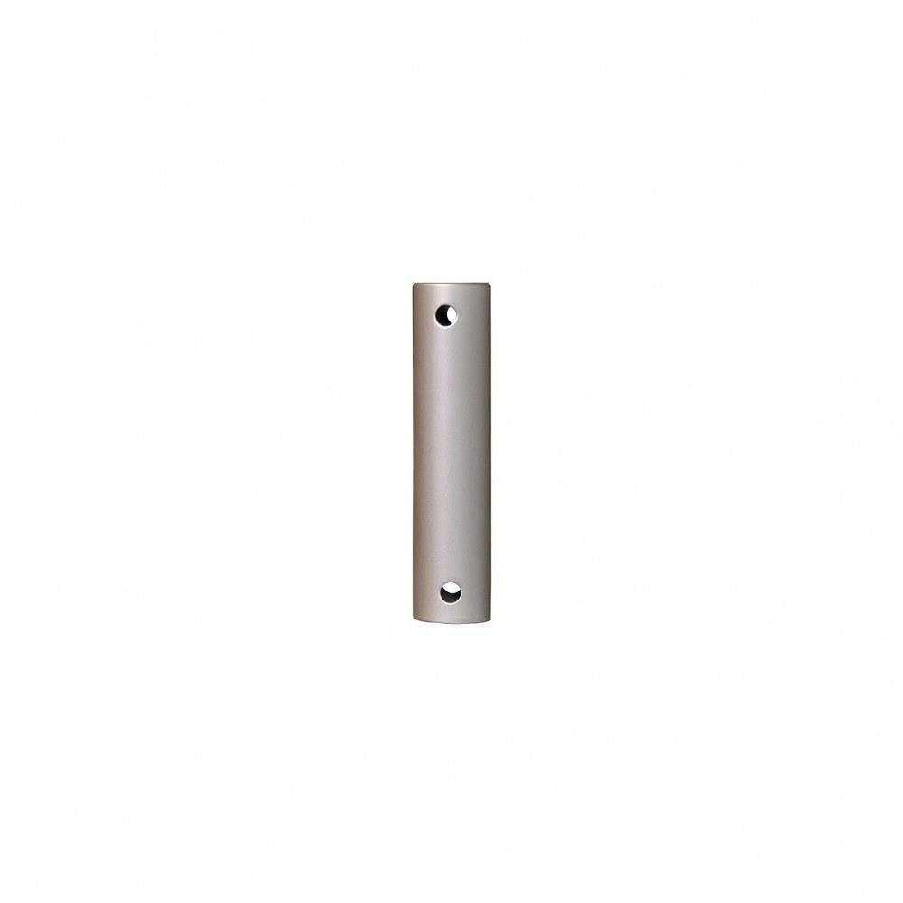 Fanimation 60-inch Ceiling Fan Downrod - Brushed Satin Brass — view 28